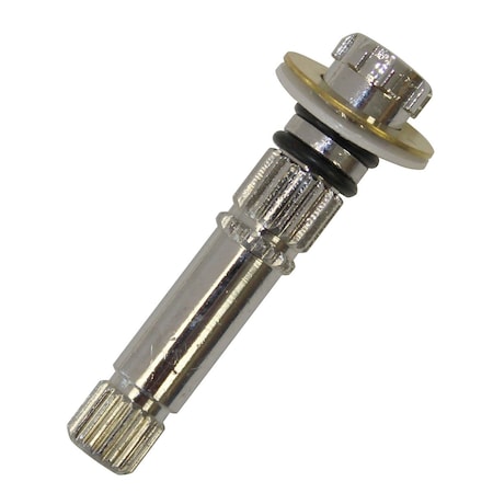 Speakman Repair Part Valve handle stem washer O-Ring RPG03-0371-RCP